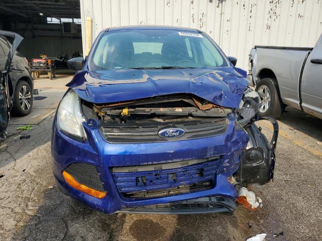 Photo 4 VIN: 1FMCU0F75GUB32109 - FORD ESCAPE S 