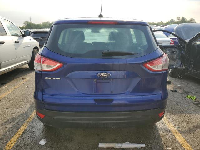 Photo 5 VIN: 1FMCU0F75GUB32109 - FORD ESCAPE S 