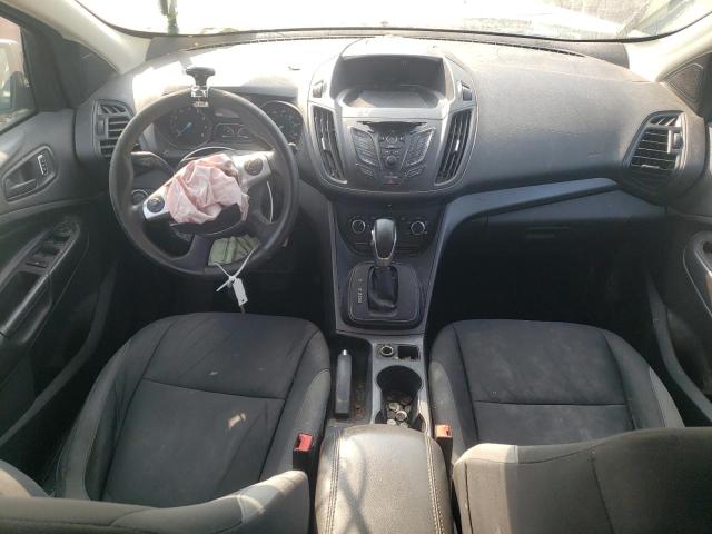 Photo 7 VIN: 1FMCU0F75GUB32109 - FORD ESCAPE S 