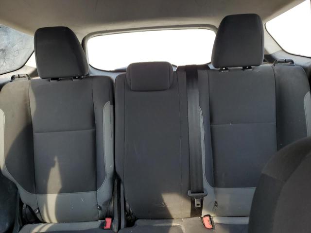 Photo 9 VIN: 1FMCU0F75GUB32109 - FORD ESCAPE S 