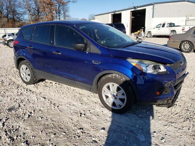 Photo 3 VIN: 1FMCU0F75GUB40503 - FORD ESCAPE 