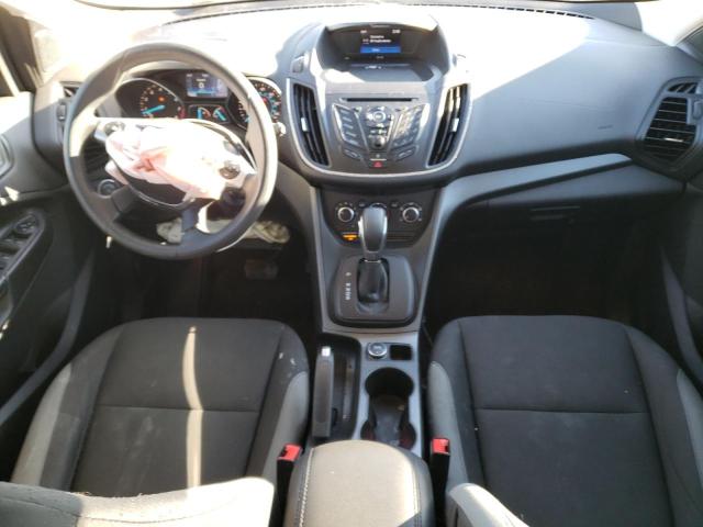 Photo 7 VIN: 1FMCU0F75GUB40503 - FORD ESCAPE 