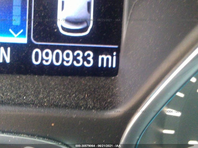 Photo 6 VIN: 1FMCU0F75GUB52019 - FORD ESCAPE 