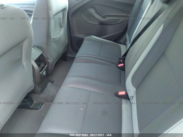 Photo 7 VIN: 1FMCU0F75GUB52019 - FORD ESCAPE 