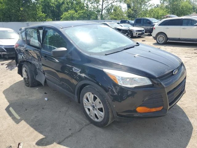 Photo 3 VIN: 1FMCU0F75GUB59178 - FORD ESCAPE S 