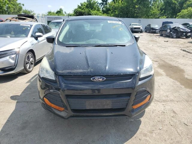 Photo 4 VIN: 1FMCU0F75GUB59178 - FORD ESCAPE S 