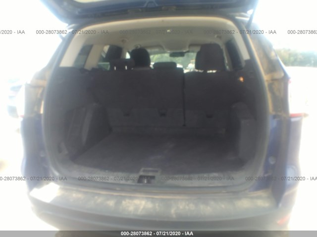 Photo 7 VIN: 1FMCU0F75GUB66535 - FORD ESCAPE 