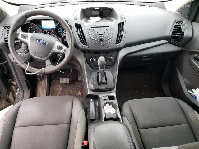 Photo 7 VIN: 1FMCU0F75GUB88504 - FORD ESCAPE 