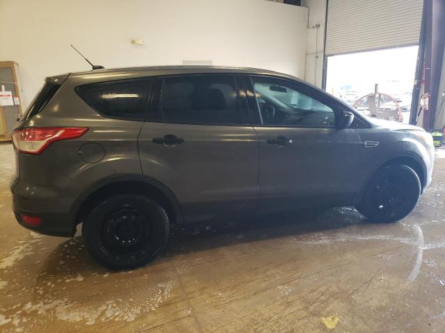 Photo 2 VIN: 1FMCU0F75GUB96781 - FORD ESCAPE S 