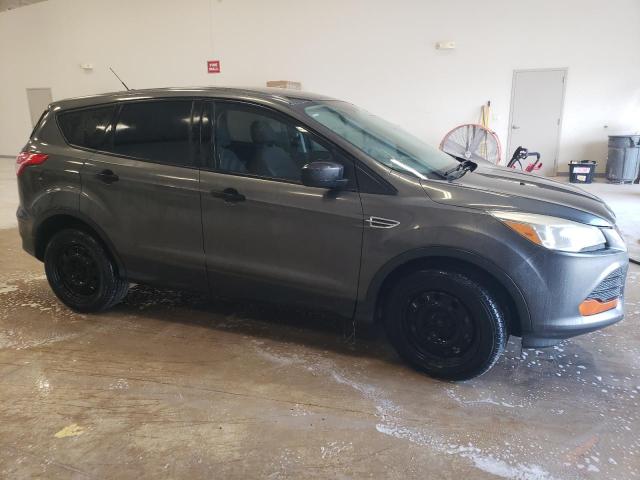 Photo 3 VIN: 1FMCU0F75GUB96781 - FORD ESCAPE S 