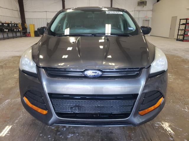 Photo 4 VIN: 1FMCU0F75GUB96781 - FORD ESCAPE S 