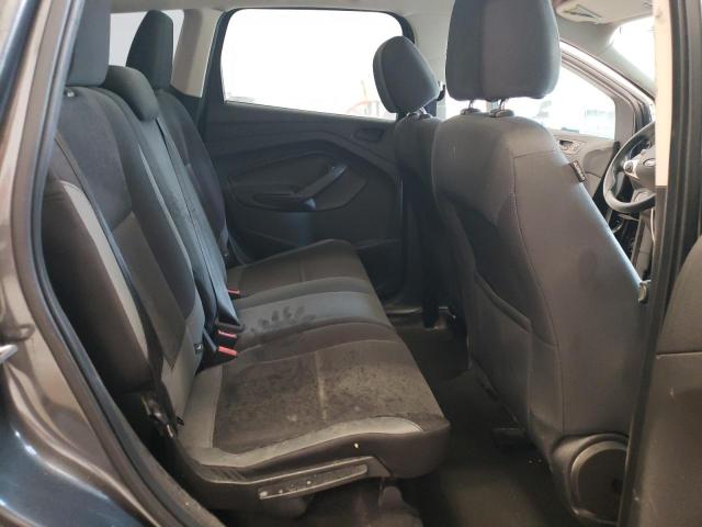 Photo 9 VIN: 1FMCU0F75GUB96781 - FORD ESCAPE S 