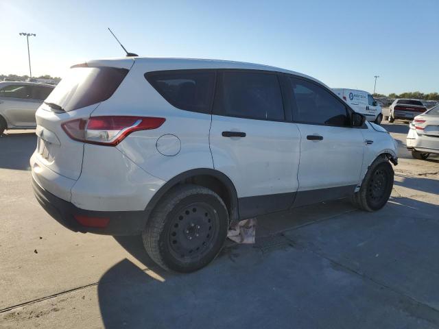 Photo 2 VIN: 1FMCU0F75GUC57062 - FORD ESCAPE S 