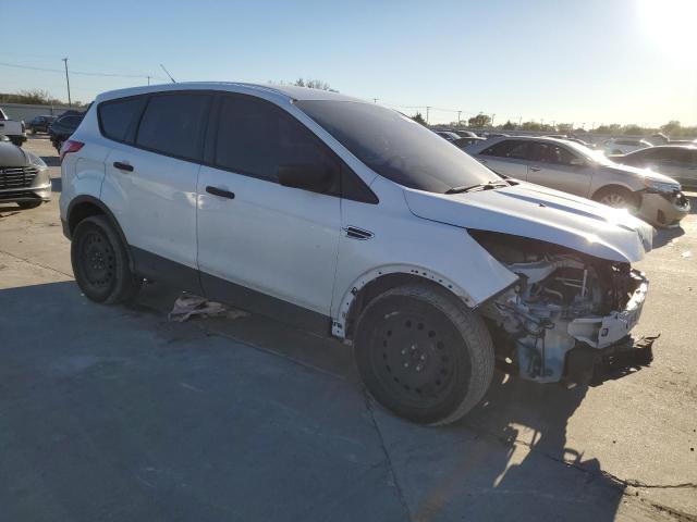 Photo 3 VIN: 1FMCU0F75GUC57062 - FORD ESCAPE S 