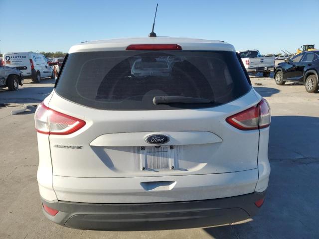 Photo 5 VIN: 1FMCU0F75GUC57062 - FORD ESCAPE S 