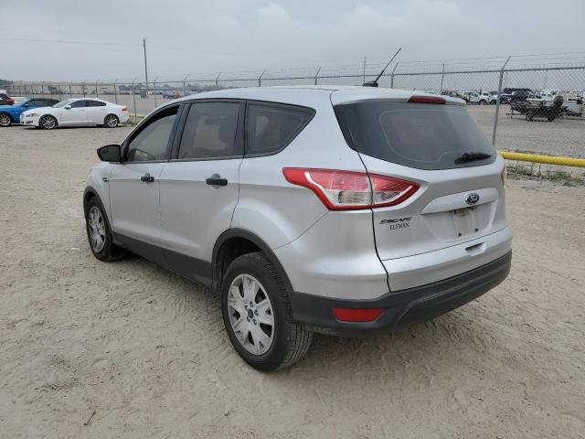 Photo 1 VIN: 1FMCU0F75GUC57711 - FORD ESCAPE S 