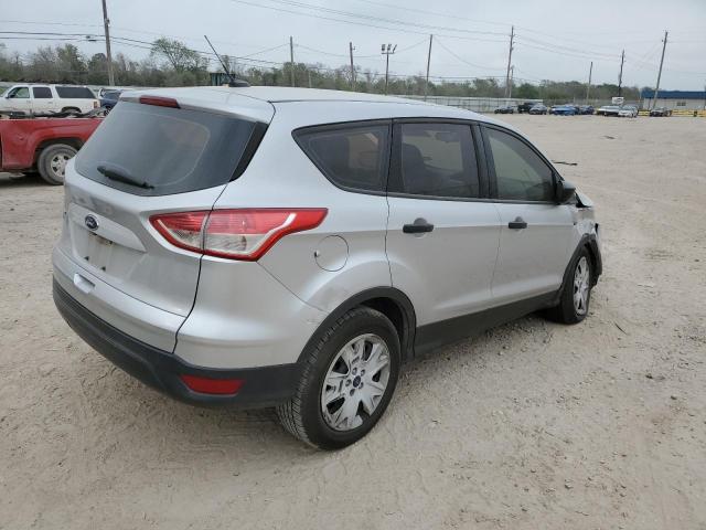 Photo 2 VIN: 1FMCU0F75GUC57711 - FORD ESCAPE S 