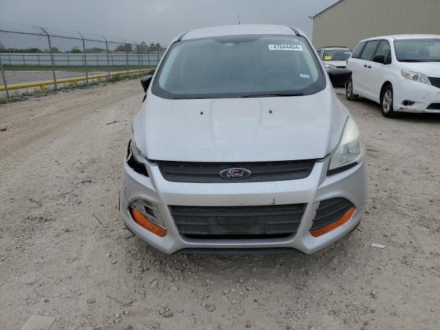 Photo 4 VIN: 1FMCU0F75GUC57711 - FORD ESCAPE S 