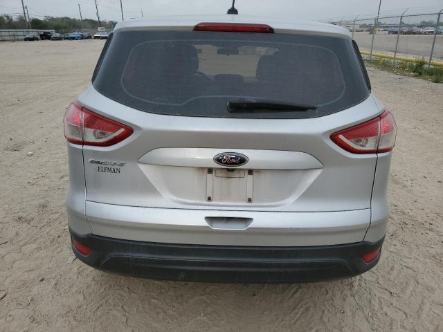 Photo 5 VIN: 1FMCU0F75GUC57711 - FORD ESCAPE S 