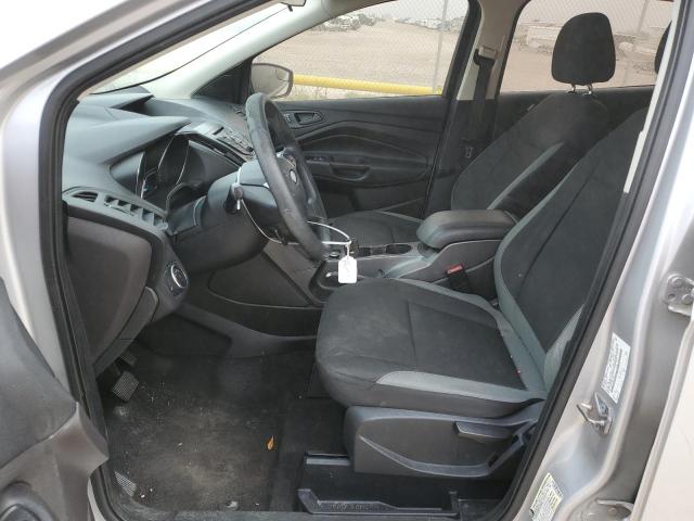 Photo 6 VIN: 1FMCU0F75GUC57711 - FORD ESCAPE S 