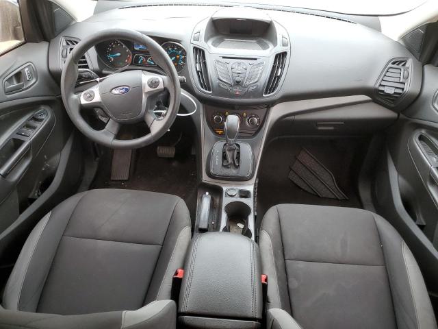 Photo 7 VIN: 1FMCU0F75GUC57711 - FORD ESCAPE S 