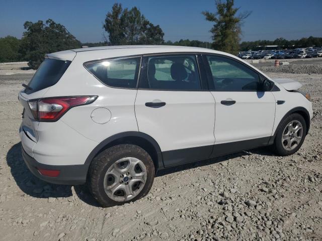 Photo 2 VIN: 1FMCU0F75HUA02400 - FORD ESCAPE S 