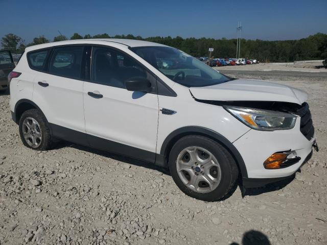 Photo 3 VIN: 1FMCU0F75HUA02400 - FORD ESCAPE S 