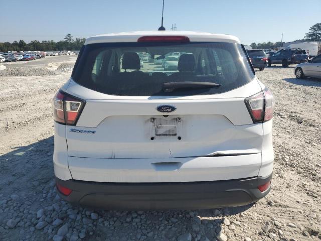 Photo 5 VIN: 1FMCU0F75HUA02400 - FORD ESCAPE S 