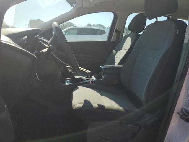 Photo 6 VIN: 1FMCU0F75HUA02400 - FORD ESCAPE S 