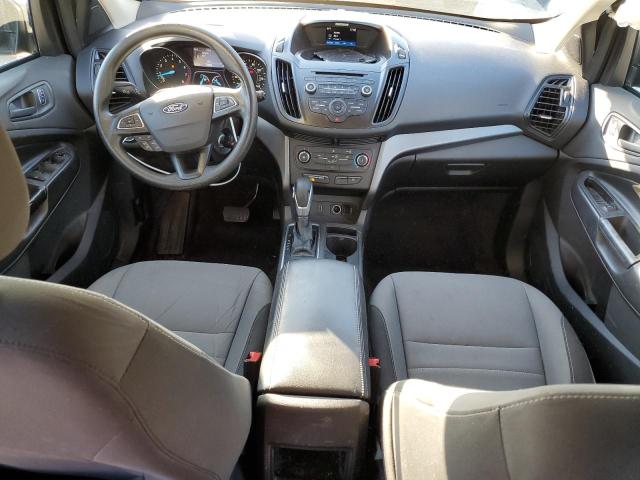 Photo 7 VIN: 1FMCU0F75HUA20752 - FORD ESCAPE S 