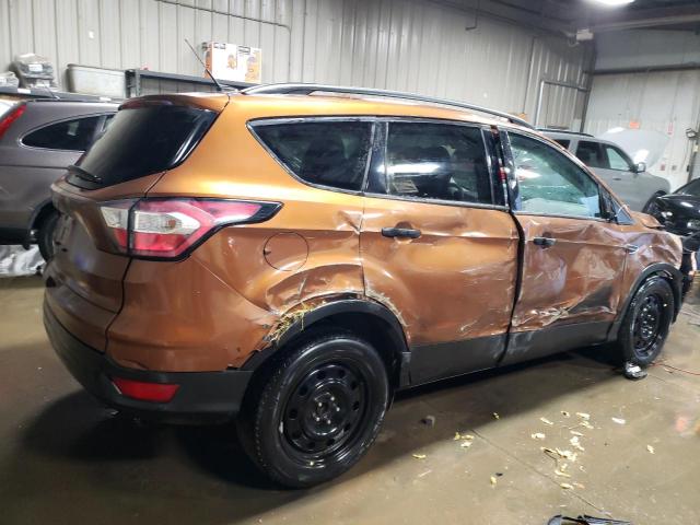 Photo 2 VIN: 1FMCU0F75HUA33680 - FORD ESCAPE S 