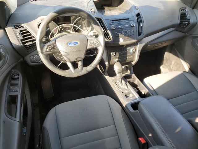 Photo 7 VIN: 1FMCU0F75HUA39012 - FORD ESCAPE 