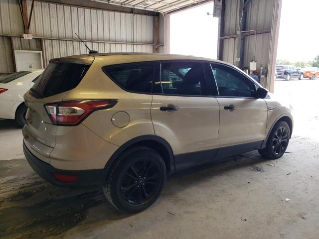 Photo 2 VIN: 1FMCU0F75HUA49698 - FORD ESCAPE 