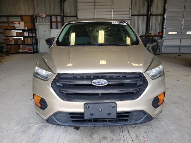 Photo 4 VIN: 1FMCU0F75HUA49698 - FORD ESCAPE 