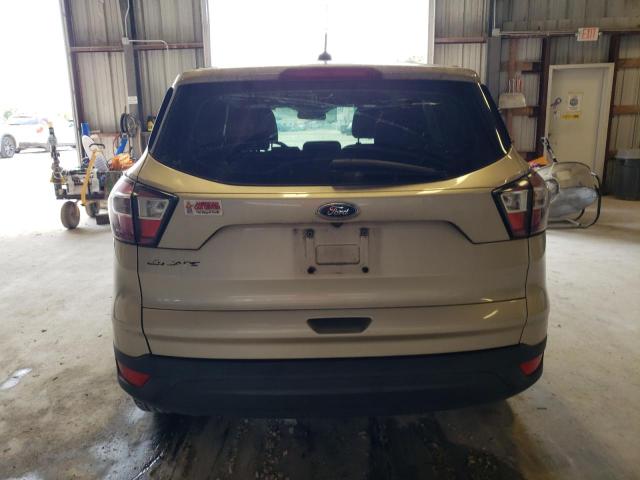 Photo 5 VIN: 1FMCU0F75HUA49698 - FORD ESCAPE 