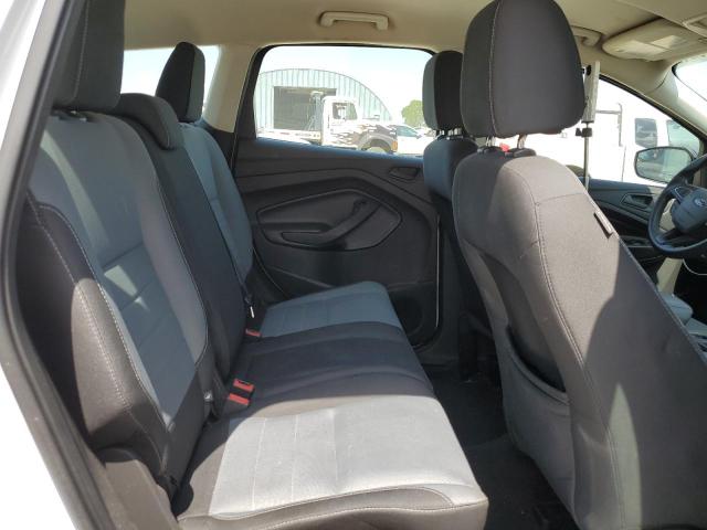 Photo 10 VIN: 1FMCU0F75HUA50186 - FORD ESCAPE S 