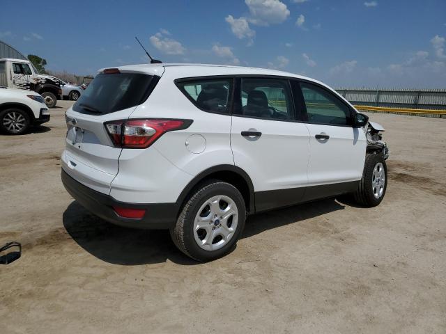 Photo 2 VIN: 1FMCU0F75HUA50186 - FORD ESCAPE S 