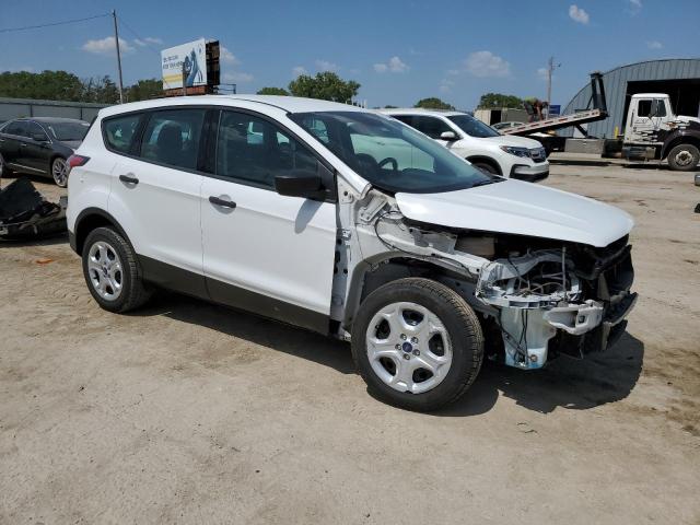 Photo 3 VIN: 1FMCU0F75HUA50186 - FORD ESCAPE S 