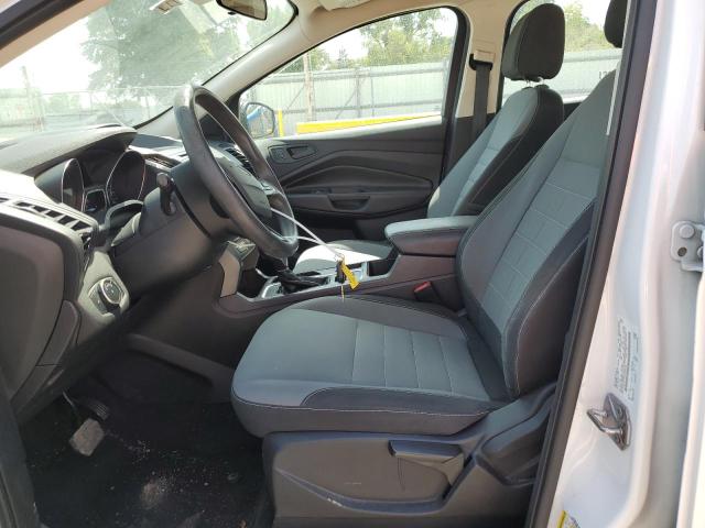 Photo 6 VIN: 1FMCU0F75HUA50186 - FORD ESCAPE S 