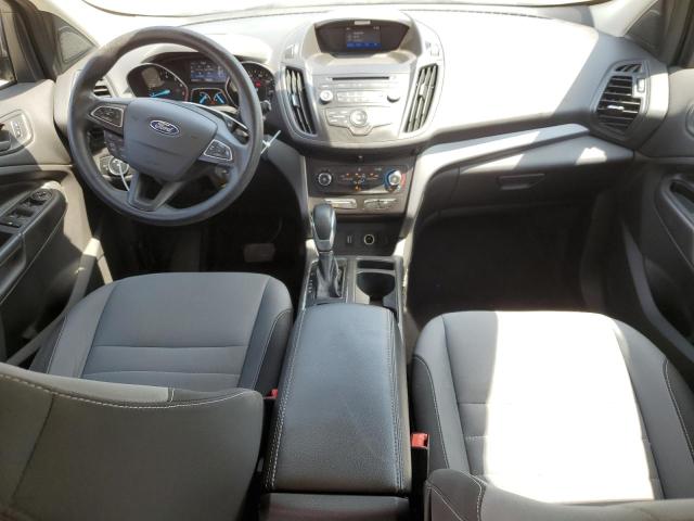 Photo 7 VIN: 1FMCU0F75HUA50186 - FORD ESCAPE S 