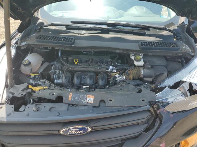 Photo 11 VIN: 1FMCU0F75HUB19068 - FORD ESCAPE S 