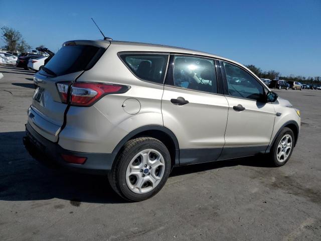 Photo 2 VIN: 1FMCU0F75HUB22732 - FORD ESCAPE S 