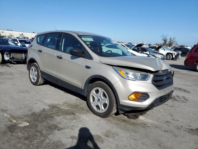 Photo 3 VIN: 1FMCU0F75HUB22732 - FORD ESCAPE S 