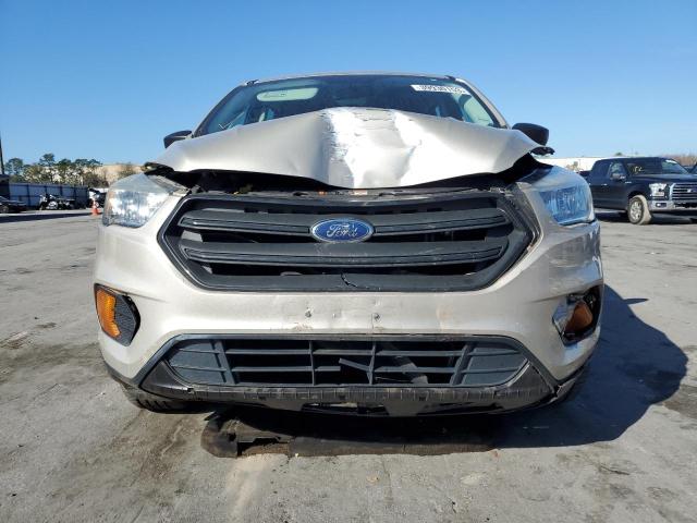 Photo 4 VIN: 1FMCU0F75HUB22732 - FORD ESCAPE S 