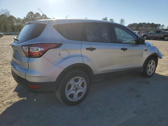 Photo 2 VIN: 1FMCU0F75HUB65225 - FORD ESCAPE 