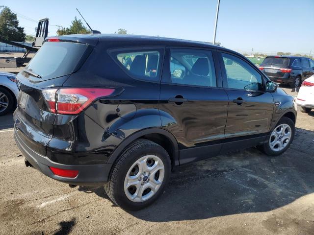 Photo 2 VIN: 1FMCU0F75HUC08896 - FORD ESCAPE 