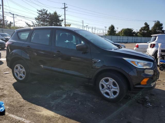 Photo 3 VIN: 1FMCU0F75HUC08896 - FORD ESCAPE 