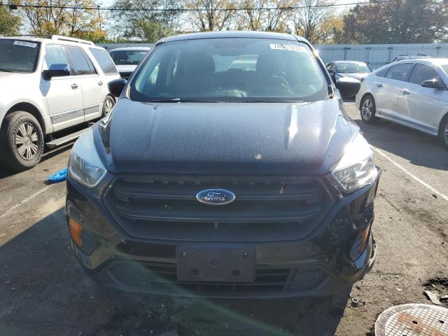 Photo 4 VIN: 1FMCU0F75HUC08896 - FORD ESCAPE 