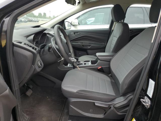 Photo 6 VIN: 1FMCU0F75HUC08896 - FORD ESCAPE 