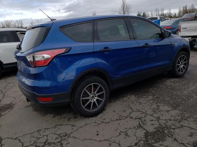 Photo 2 VIN: 1FMCU0F75HUD20789 - FORD ESCAPE S 